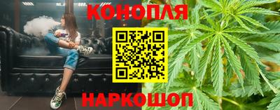 дживик Вязьма