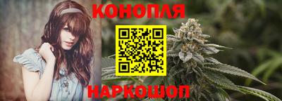 MDMA Premium VHQ Вышний Волочёк