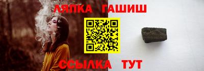 MDMA Premium VHQ Вышний Волочёк