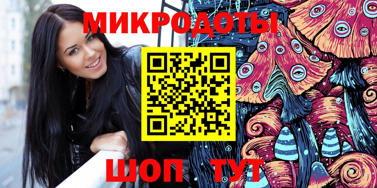 Псилоцибиновые грибы Psilocybine cubensis Кемерово